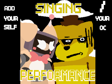 AYS: Performance v2 (1) 