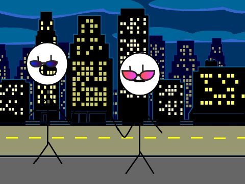 A_ 2.1 Pitch Your Passion Using Scratch Part 1