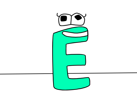current progress on Ë
