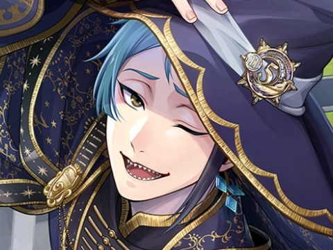 ★