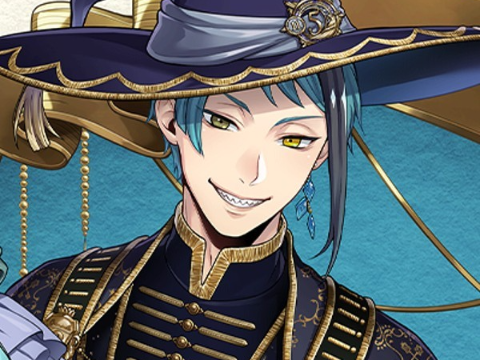 ★
