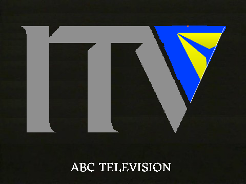 ABC ITV Ident! remix