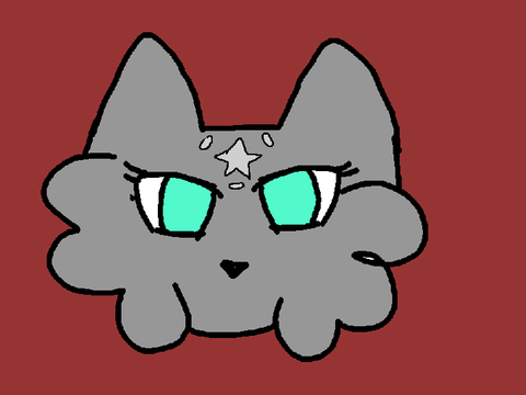 Payments for @Dovewing_Warriors13