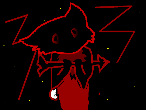 Wine ➳ Red -  ➳ CC Open! ➳ remix