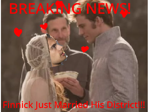 Breaking News!!!
