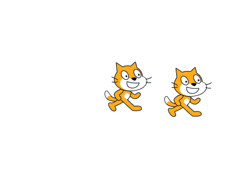 オンラインゲーム
