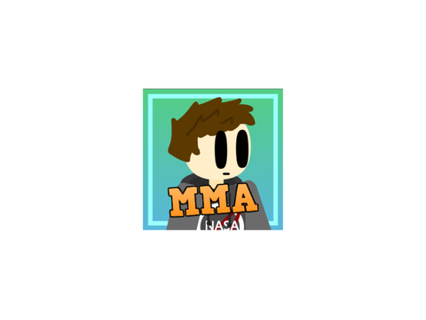 Le Alt Pfp