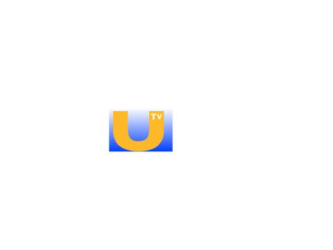 UTV possible rebrand (2018)