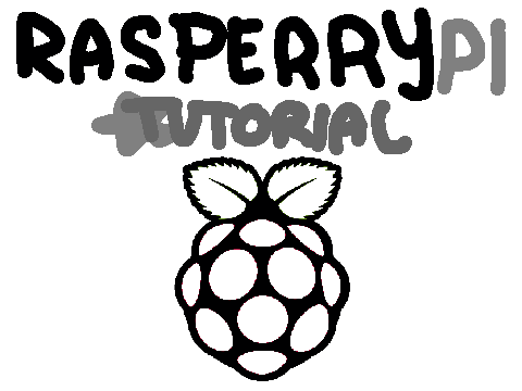 Raspberry Pi Tutorial