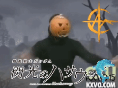 定期テスト終わった⭐