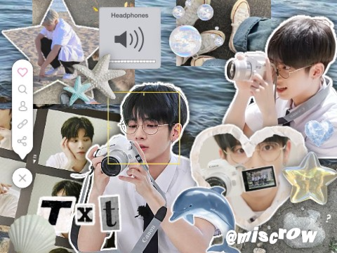 ☆ first edit ?!