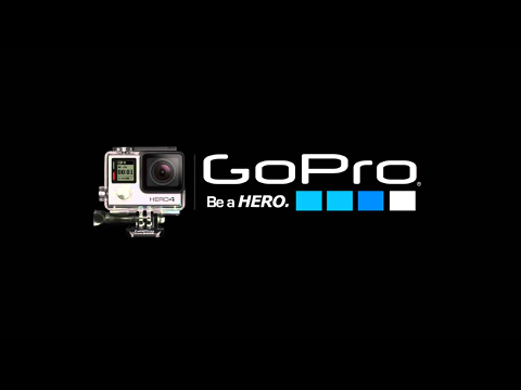 GoPro Music (Tumblr Girls)