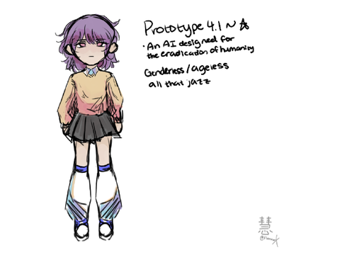 reference(s)