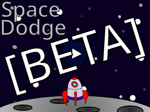 Space Dodge