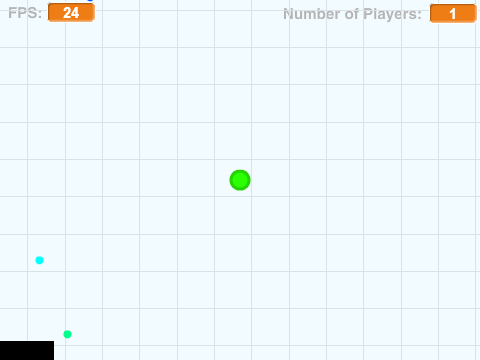 Agar.io