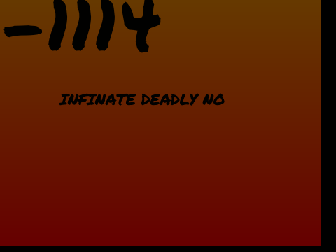 How many worstester ranks can we get (Down to -1122)
