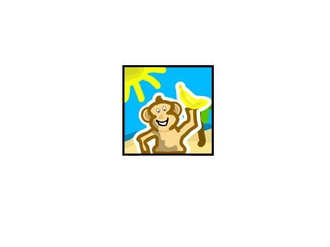 Pfp for @TheMonkeLord