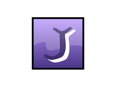 pfp for @Jerupo