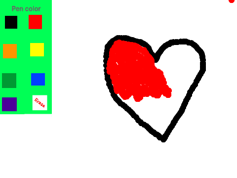 Paint