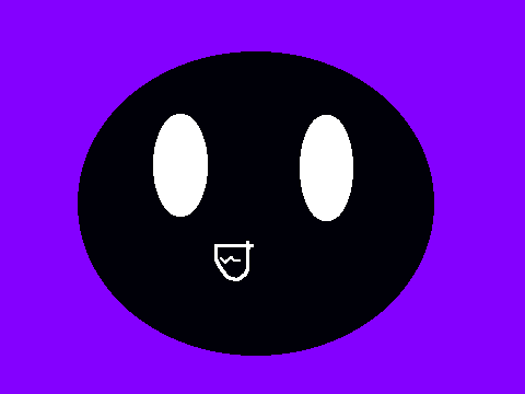 Randomness 16