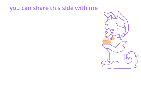 Continue the comic 14