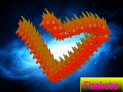 My Epic Gobo
