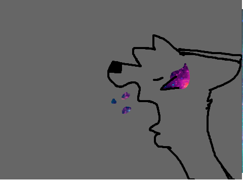 Discord Meme {remade}