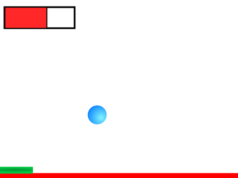 Ping pong game remix
