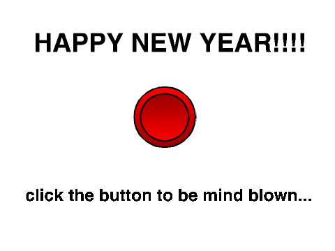 MIND BLOWN!!!!!!!!!!!!!!!!!!