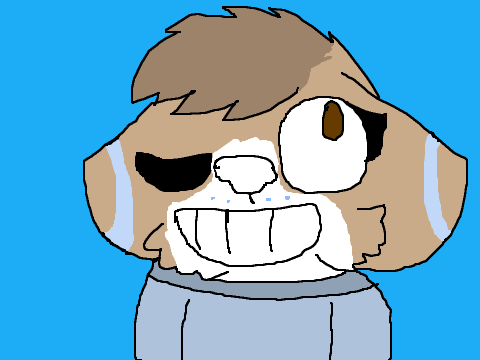For @Blue-Productions!!