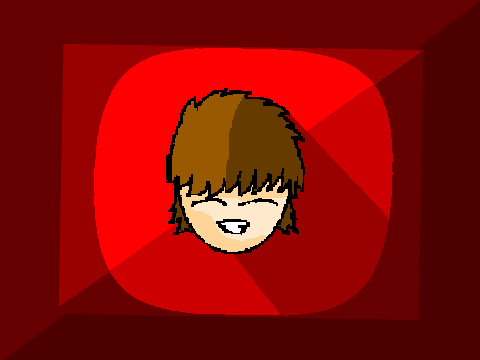 My Old Profile Pic *** Updated