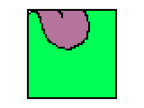  Peridot Licky for Perwidot remix