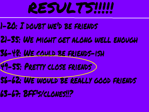 How Feefeej are you? remix
