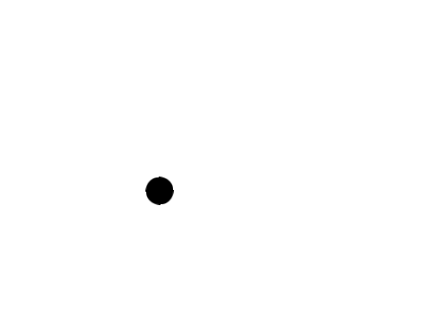 boingy ball