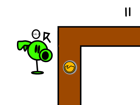PVZ:OTR concept