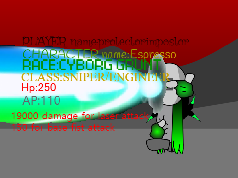 DPJFAKBS jhsab dl jhbasljdh bh