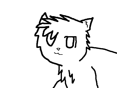 Lookin' at You ~CC~ {OPEN!}
