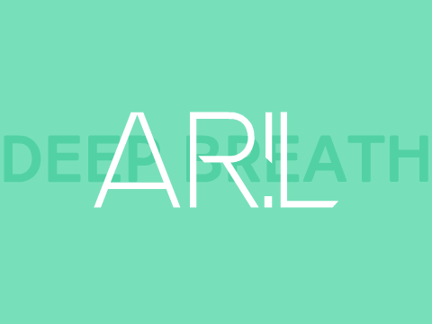 AR!L | Deep Breath