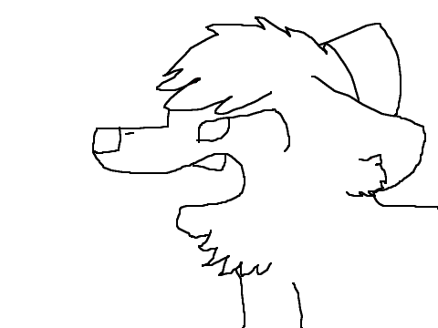Discord ~CC~