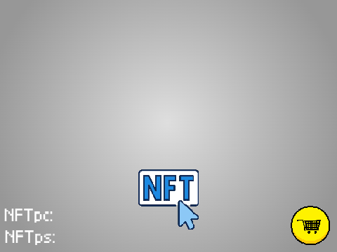 NFT Collector #clicker