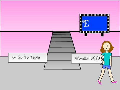 Etowne 2.0 (pre-alpha)