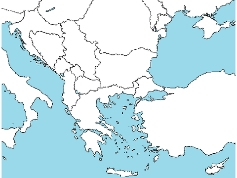 War test #5