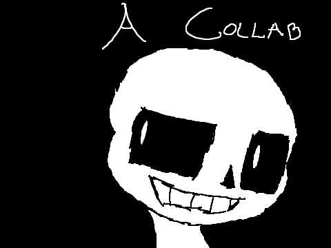 Stronger Than You Collab PART ONE