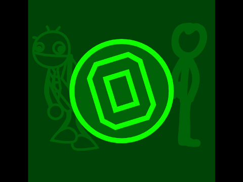 New PFP for me :)
