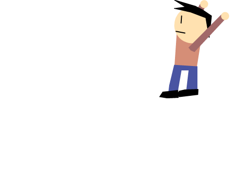 Animation test.