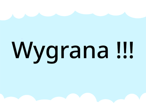 Żywioły