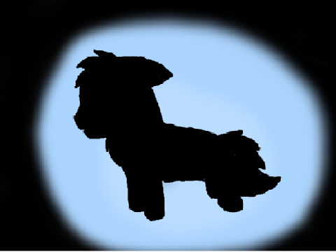 Silhouettes