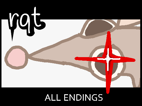 RQT!! COMING SOON!!!