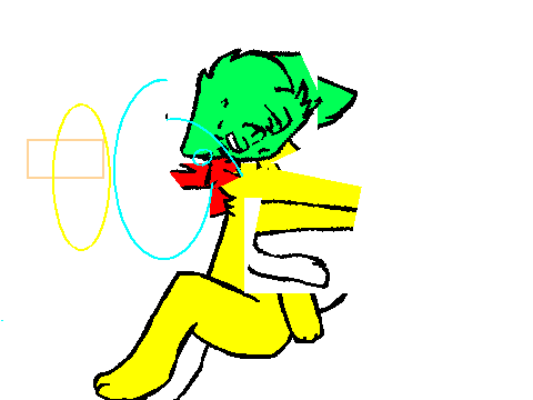 BEST OC REMIX IT SHALL WIN!!!!!