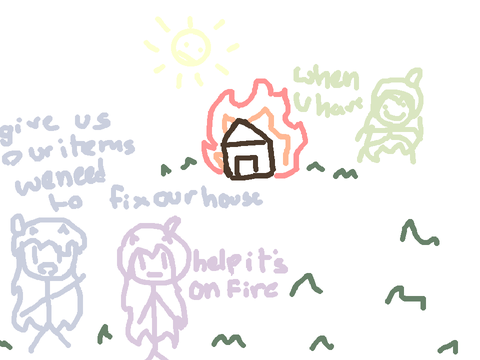 part 23 